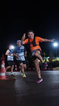 BIB: 87677
                            <button type="button" onclick="openModal(23153749)" class="btn btn-primary btn-sm float-right btn-popup" data-toggle="modal" data-target=".modal-high-quality">
                        <i class="fas fa-shopping-cart"></i> Add to Cart
                    </button>
                                            <button type="button" onclick="isThisMe(23153749, true)" class="btn btn-success btn-sm float-right btn-popup btn-isme hidden" data-toggle="tooltip" data-placement="bottom" title="นี่คือรูปของคุณใช่ไหม คลิกที่นี่เพื่อเอาเข้าอัลบั้ม">
                        <i class="fas fa-plus"></i> Add to album
                    </button>
                    <button type="button" onclick="isThisMe(23153749, false)" class="btn btn-warning btn-sm float-right btn-popup btn-isnotme hidden">
                        <i class="fas fa-ban"></i> Remove from album
                    </button>